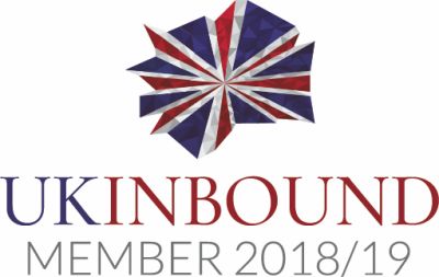 UKInbound logo 2018-19